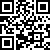 https://khabaronline.ir/x8b3p