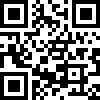 https://khabaronline.ir/xdKPw