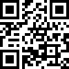 https://khabaronline.ir/xhVWC