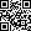 https://khabaronline.ir/xqn47