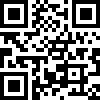 https://khabaronline.ir/xgyfq