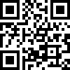 https://khabaronline.ir/xpGyf