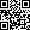 https://khabaronline.ir/xnrBc