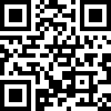 https://khabaronline.ir/xhNJc