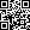 https://khabaronline.ir/xqqwH