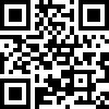 https://khabaronline.ir/xjnNV