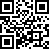 https://khabaronline.ir/x6mR2
