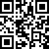 https://khabaronline.ir/x7kyM