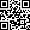 https://khabaronline.ir/xj4f8