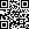 https://khabaronline.ir/xkcNZ