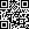 https://khabaronline.ir/xdxjF