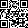 https://khabaronline.ir/xmNmb
