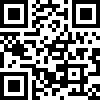 https://khabaronline.ir/x7VHs