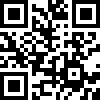 https://khabaronline.ir/xdV9n