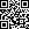 https://khabaronline.ir/xp2pm