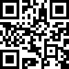 https://khabaronline.ir/xkf9H