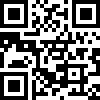 https://khabaronline.ir/xmz6j