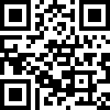 https://khabaronline.ir/xkVh8