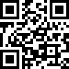 https://khabaronline.ir/x43WG