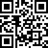 https://khabaronline.ir/xD9j