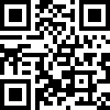 https://khabaronline.ir/xpngC