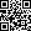 https://khabaronline.ir/xj2p8