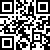 https://khabaronline.ir/x4N8d