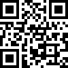 https://khabaronline.ir/xkXgk