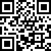 https://khabaronline.ir/xhvSg