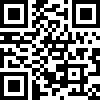 https://khabaronline.ir/xjg7G