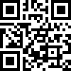 https://khabaronline.ir/xMLz