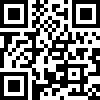 https://khabaronline.ir/xpyvF