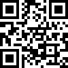https://khabaronline.ir/xmQKw