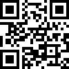 https://khabaronline.ir/xmCLb