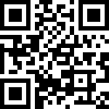 https://khabaronline.ir/x6rwy