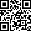 https://khabaronline.ir/x5kbZ