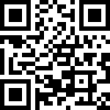 https://khabaronline.ir/xfWY2