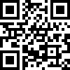 https://khabaronline.ir/xjVmv