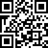 https://khabaronline.ir/x5JZs