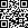 https://khabaronline.ir/x3R8J