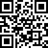https://khabaronline.ir/xkdW5