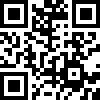 https://khabaronline.ir/xfYsm