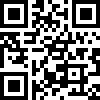 https://khabaronline.ir/x3jQY