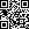 https://khabaronline.ir/xdYHd