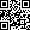 https://khabaronline.ir/x4fCx