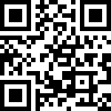 https://khabaronline.ir/x8FRG