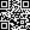 https://khabaronline.ir/xnG2D