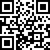 https://khabaronline.ir/xqwtx