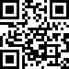 https://khabaronline.ir/xmP7r