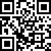https://khabaronline.ir/xncS